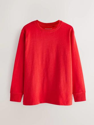 Tričko next, next,98 - 176