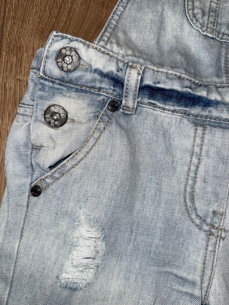 Rifle na traky next, next,116