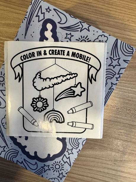 Tenisky nike flex runner, nike,23