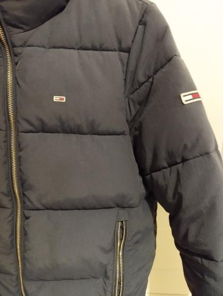 Bunda tommy hilfiger, tommy hilfiger,s