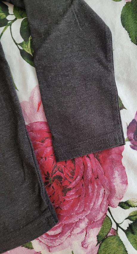 Tričko 128, f&f,128