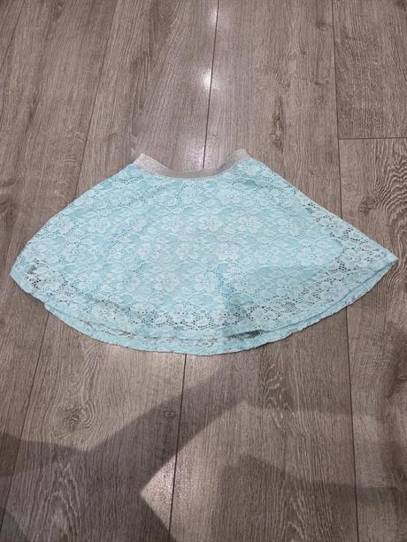 Sukňa, pepco,116