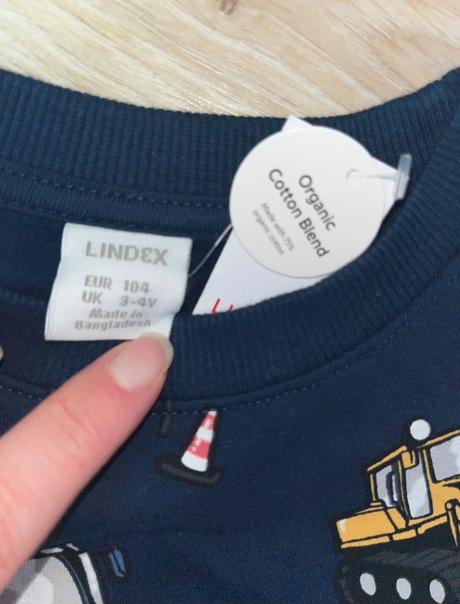 Súprava lindex 104 autá, lindex,104