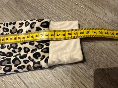 Mikina s kapucňou lindex 134/140, lindex,134