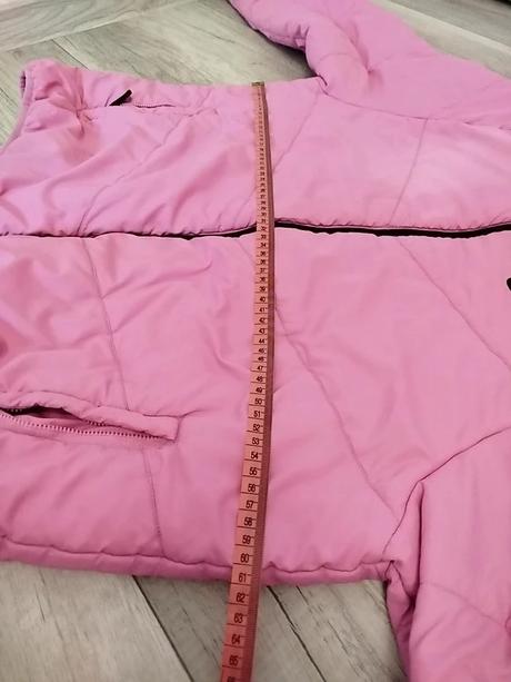 Bunda oversize nike, nike,l