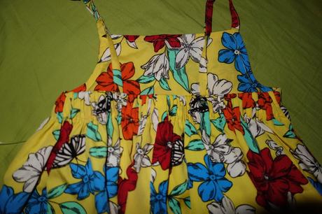 Nove letne satocky matalan, matalan,86