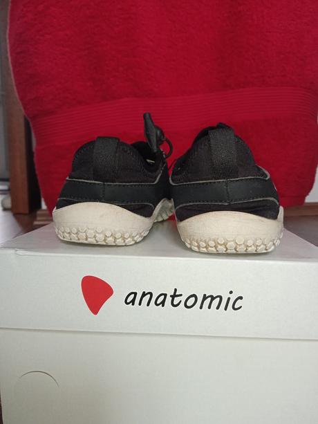 Vivobarefoot primus, vivobarefoot,30