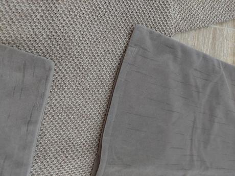 Obliečky na vankúše, 