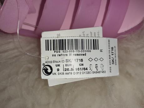 Next sandalky, next,26 / 27