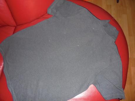 Adidas polokošela, adidas,l