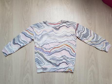 Mikina lindex, lindex,122