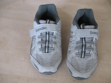 Chlapčenské botasky, 33, 33