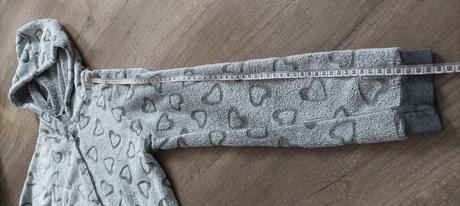 Mikina na zips, tezenis,xs