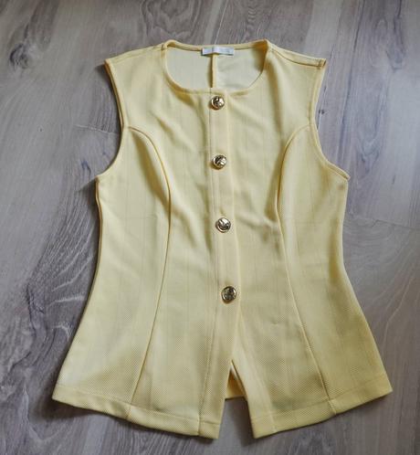 Komplet zara, zara,m