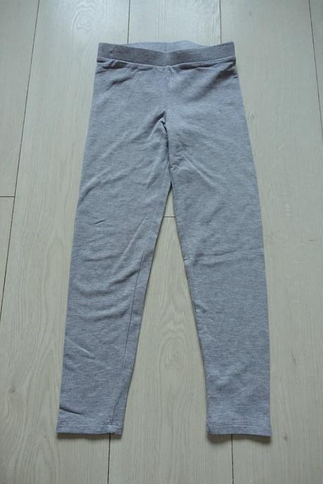 Legíny alive, alive,134