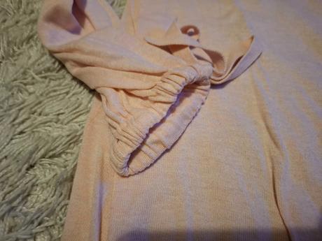 Zara svetrík, zara,m