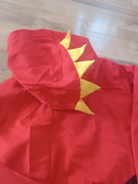 Prechodná bunda, pepco,128