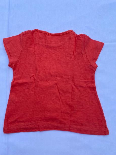 Tričko, zara,92