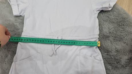 Zara overal, zara,122