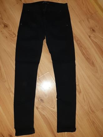 Bedrové rifle, terranova,152