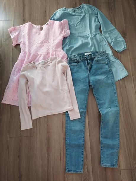 Balik 146, 140–152