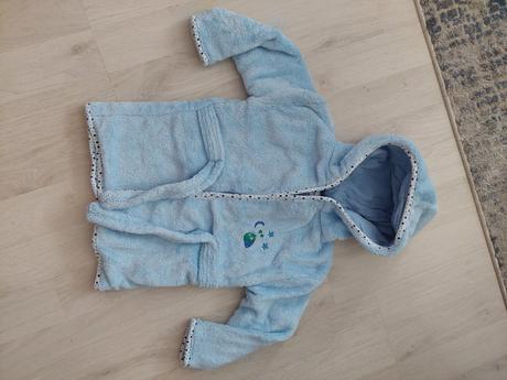 Župan č.74, early days,74