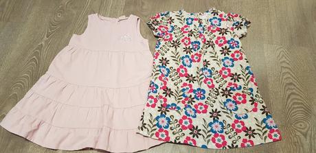 Satocky mencestrove, cherokee,110