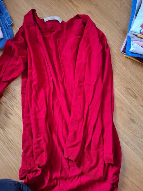 Dámske oblečenie mix, m