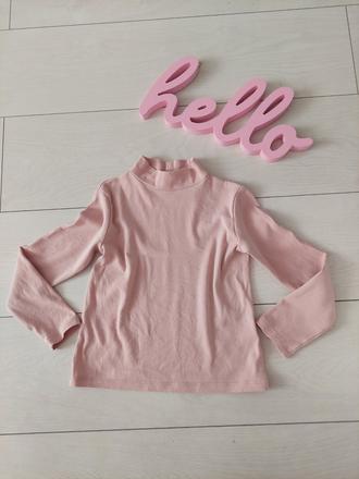 Roláčiky 2 ks basic 110/116, h&m,110