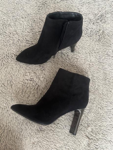 Baťa topánky v.41, baťa,41