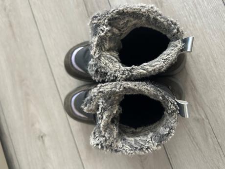 Primigi zimné topánky v.34, primigi,34