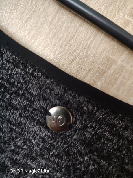 Kardigan, s.oliver,l