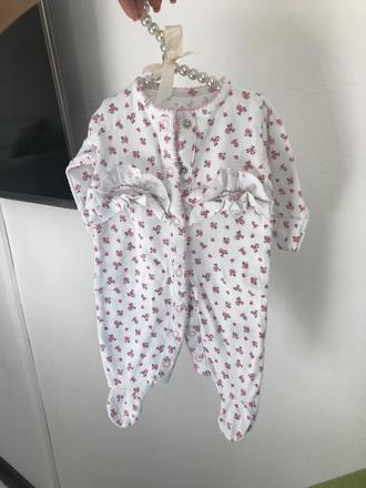 Pyžamko alebo overal na doma, next,56