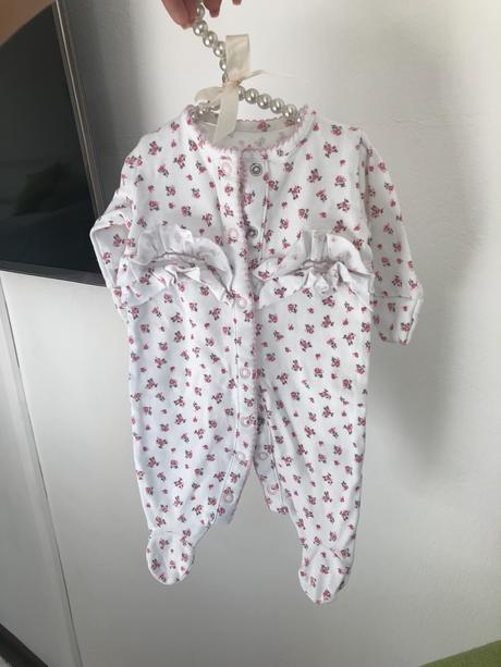 Pyžamko alebo overal na doma, next,56