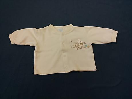 Súprava z bavlny so sloníkom, disney,62