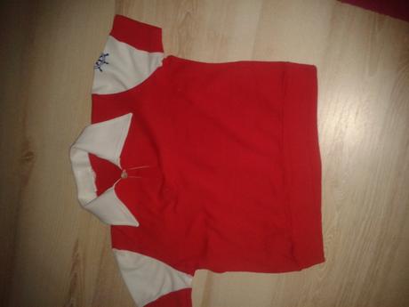 Peknucke farby, slovenka,92