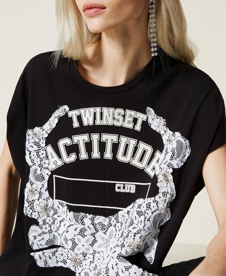 Twinset saty, twinset,m