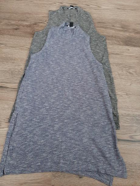 Tričko, atmosphere,m