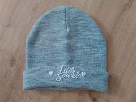 Čiapka 134-152, h&m,134