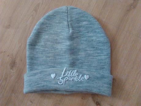 Čiapka 134-152, h&m,134