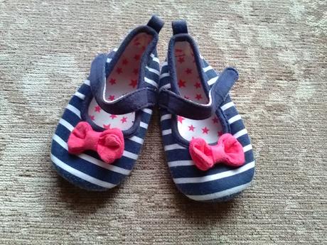 Námornícke capačky, f&f,18