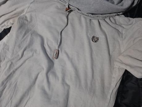 Tazzio panske triko m, m