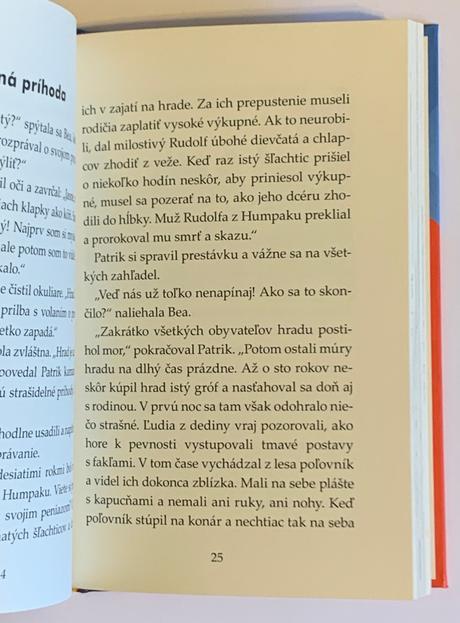 Thomas brezina - tigrí tím - umrlčia prilba, 