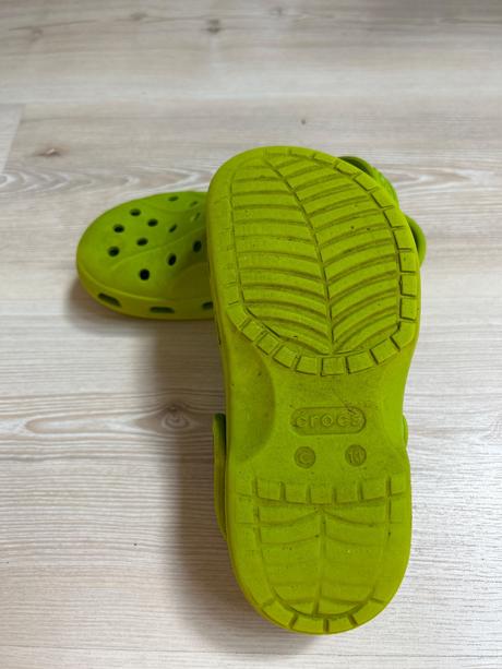Crocs c13, crocs,30