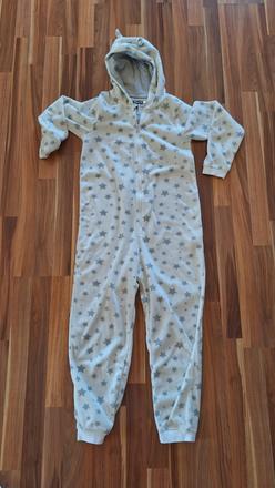 Teply overal, pepperts,146