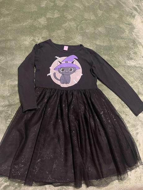 Balík šiat 116, 104–116