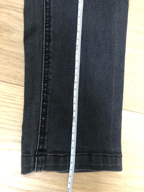 Vero moda jeans 27/32, vero moda,32