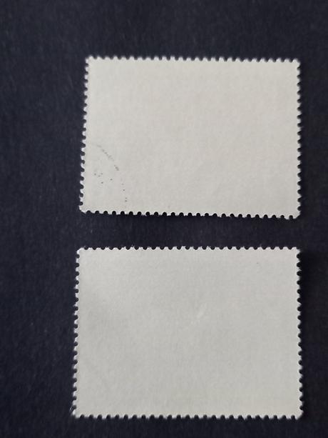 Poštové známky ovca a koza bulharsko 1974,