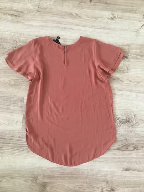 Blúzka, new look,40