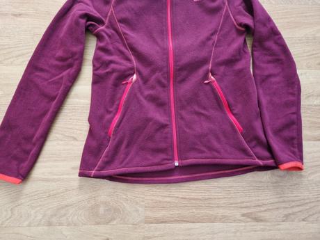 Termomikina, quechua,152